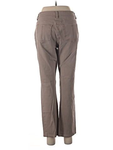 So Slimming by Chico's Khakis (view 2)