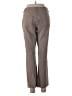 So Slimming by Chico's Brown Khakis Size Med (1.5) - photo 2