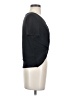 One Black Short Sleeve T-Shirt Size S (estimated) - photo 4