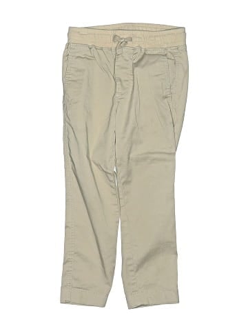 Crewcuts Khakis (view 1)