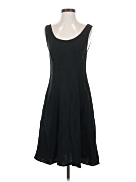 Vince. Casual Dress (view 1)