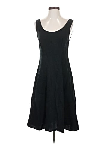 Vince. Casual Dress (view 1)