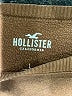 Hollister Brown Sweatshirt Size L - photo 7