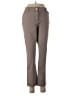 So Slimming by Chico's Brown Khakis Size Med (1.5) - photo 1