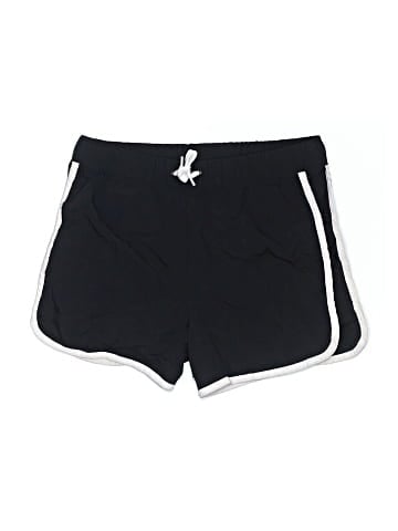 Old Navy Athletic Shorts (view 1)