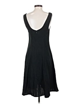Vince. Casual Dress (view 2)