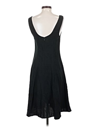 Vince. Casual Dress (view 2)