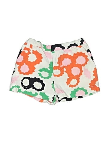 Baby Gap Shorts (view 1)