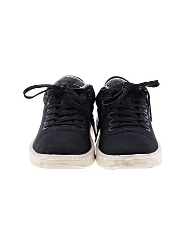 Allbirds Sneakers (view 2)