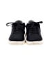 Allbirds Black Sneakers Size 7 - photo 2