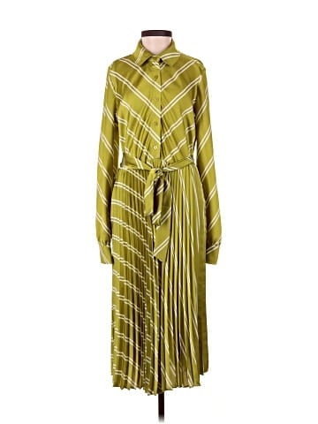 Worthington Casual Dress (view 1)