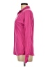 Nike Pink Track Jacket Size L - photo 5