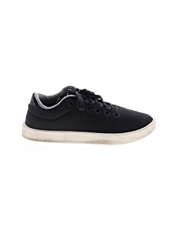 Allbirds Sneakers (view 1)
