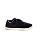 Allbirds Black Sneakers Size 7 - photo 1