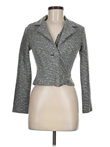 Younique Cardigan (view 1)