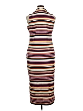 Lane Bryant Casual Dress (view 2)