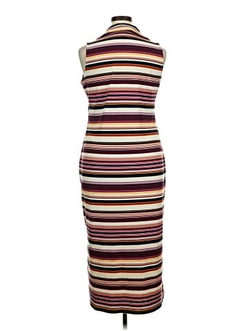 Lane Bryant Casual Dress (view 2)