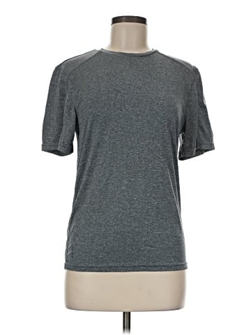 Champion Active T-Shirt (view 1)