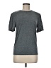 Champion Gray Active T-Shirt Size M (estimated) - photo 1