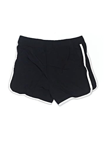 Old Navy Athletic Shorts (view 2)