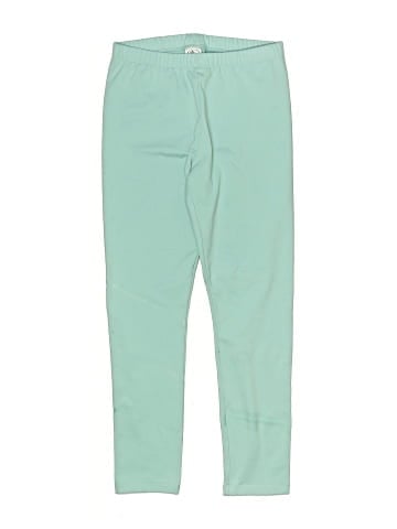 Athletic Works Active Pants (view 1)