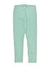 Athletic Works 100% Polyester Solid Teal Active Pants Size 10 - 12 - photo 1