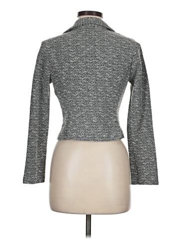 Younique Cardigan (view 2)