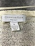 Charter Club Ivory Pullover Sweater Size 1X - photo 7