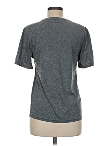 Champion Active T-Shirt (view 2)