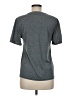 Champion Gray Active T-Shirt Size M (estimated) - photo 2