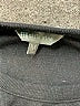 Title Nine Black Short Sleeve T-Shirt Size M - photo 7