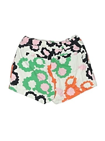 Baby Gap Shorts (view 2)