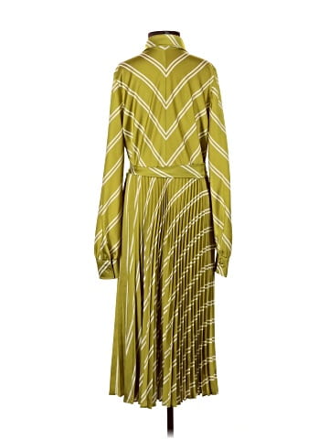 Worthington Casual Dress (view 2)