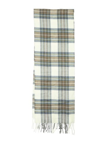 D&Y Scarf (view 2)