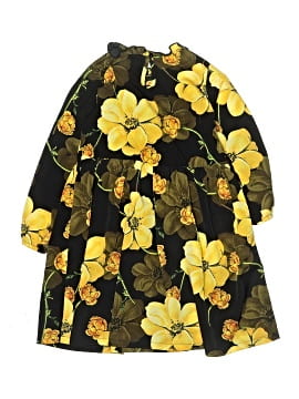 Oopsy Daisy Baby inc. Dress (view 2)
