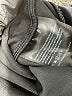 Lululemon Athletica Black Sweatshirt Size 8 - photo 8