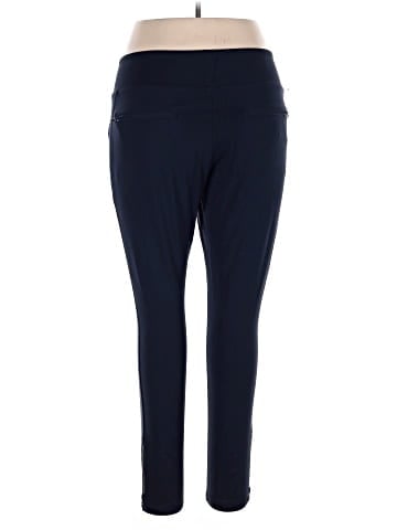 Athleta Active Pants (view 2)