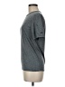 Champion Gray Active T-Shirt Size M (estimated) - photo 5