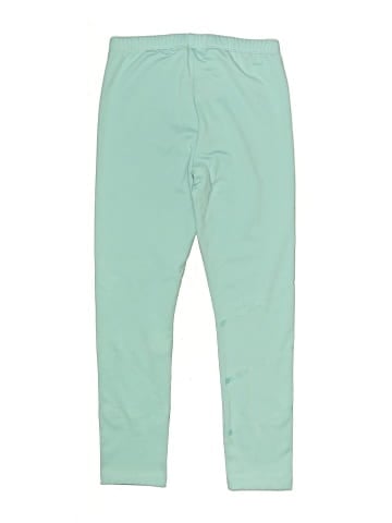Athletic Works Active Pants (view 2)