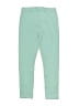 Athletic Works 100% Polyester Solid Teal Active Pants Size 10 - 12 - photo 2