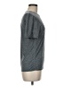 Champion Gray Active T-Shirt Size M (estimated) - photo 4