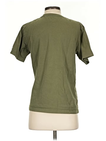 UT for Uniqlo Short Sleeve T-Shirt (view 2)