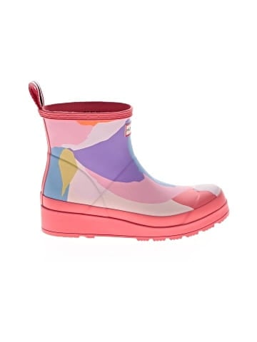 Hunter Rain Boots (view 1)