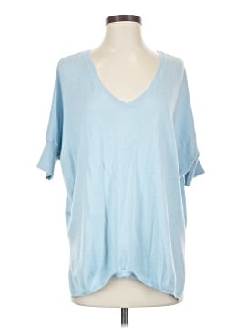 Minnie Rose Short Sleeve T-Shirt (view 1)