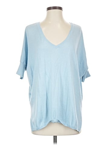 Minnie Rose Short Sleeve T-Shirt (view 1)
