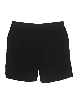 Purejill Shorts (view 1)