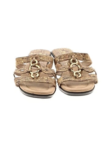 Easy Street Sandals (view 2)