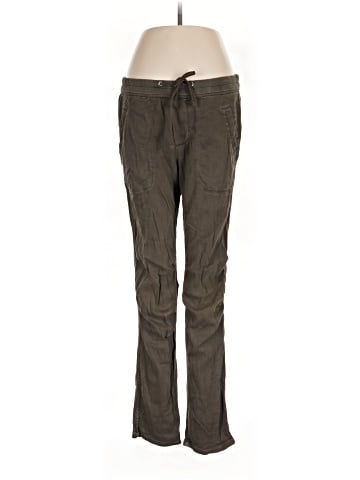 James Perse Casual Pants (view 1)