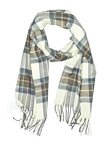 D&Y Scarf (view 1)