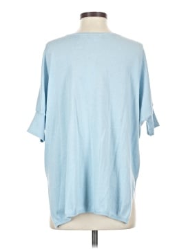 Minnie Rose Short Sleeve T-Shirt (view 2)